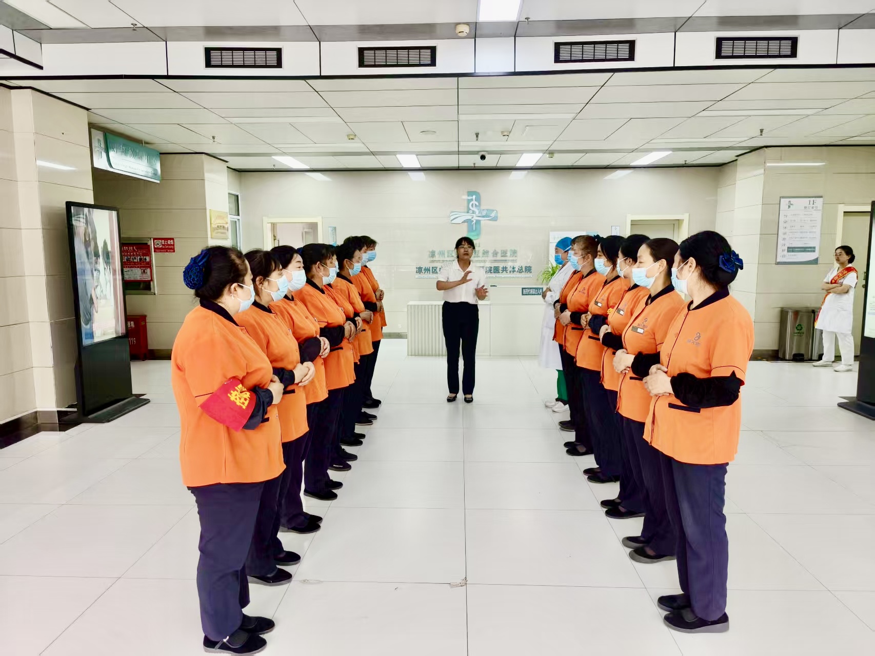 㾫 (qing)(w)  | P(gun)I(y)_(ki)չλ󾚱(w)Ʒ|(zh)(j)