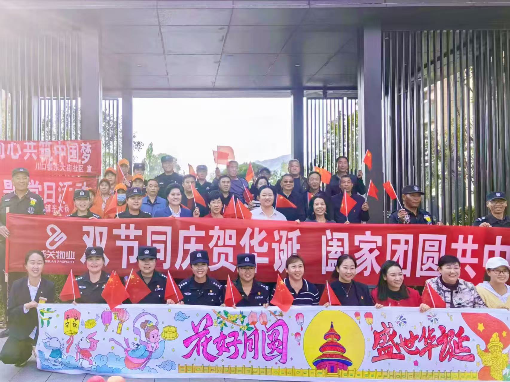 P(gun)I(y) | o(h)f(wn)ҟЄ(dng)YٝʢA