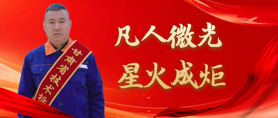 ־΢ɾ | ؾSһʮdofҟ