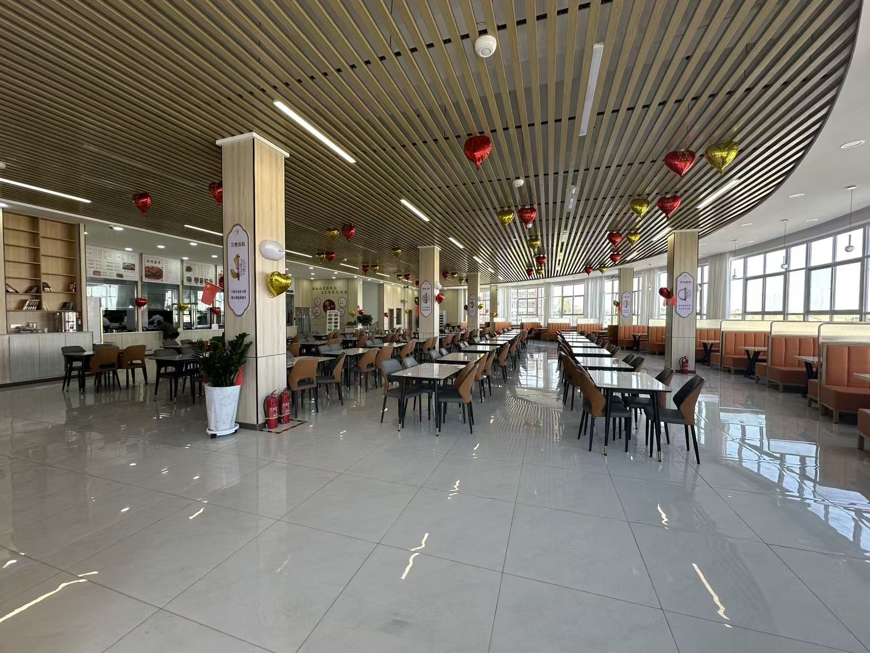 ȪI(y)g(sh)W(xu)Bǲ͏d(xing)Ŀ